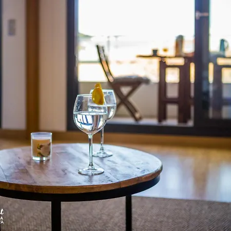 Apartment Diana By Rent Costa Brava Platja d'Aro