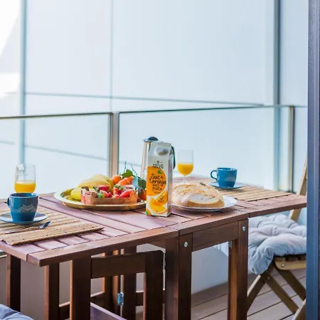 Apartment Diana By Rent Costa Brava *