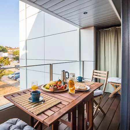 Apartment Diana By Rent Costa Brava