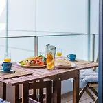 Apartman Diana En *